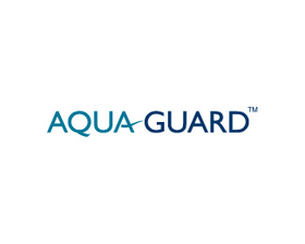 Aqua-Guard