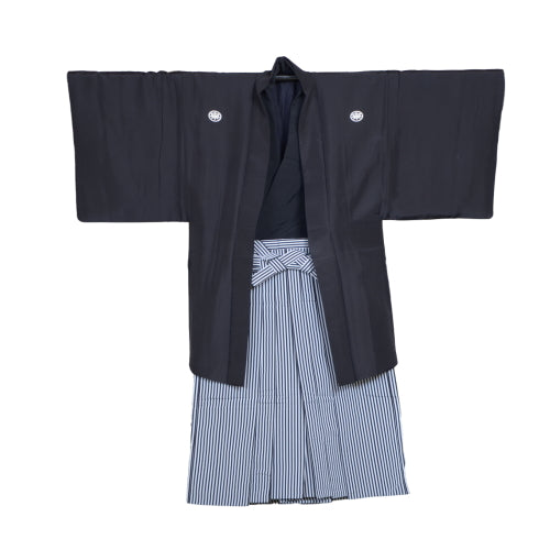 Men / Kimono / Small size – Page 4 – Kimono yukata market sakura