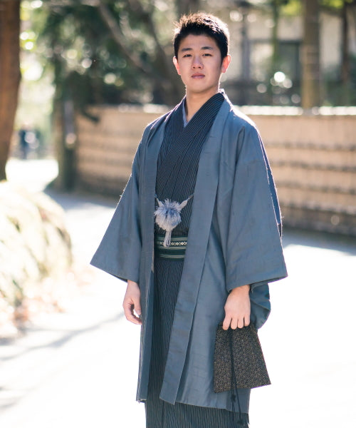 Men Kimono – Kimono yukata market sakura