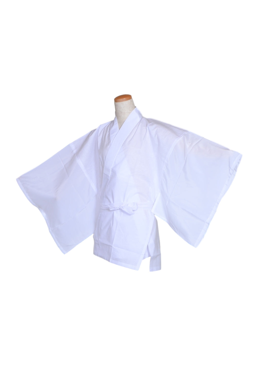 Men undergarment for men – Kimono yukata market sakura