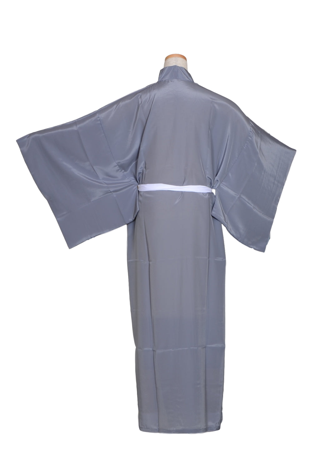 Men undergarment for men – Kimono yukata market sakura