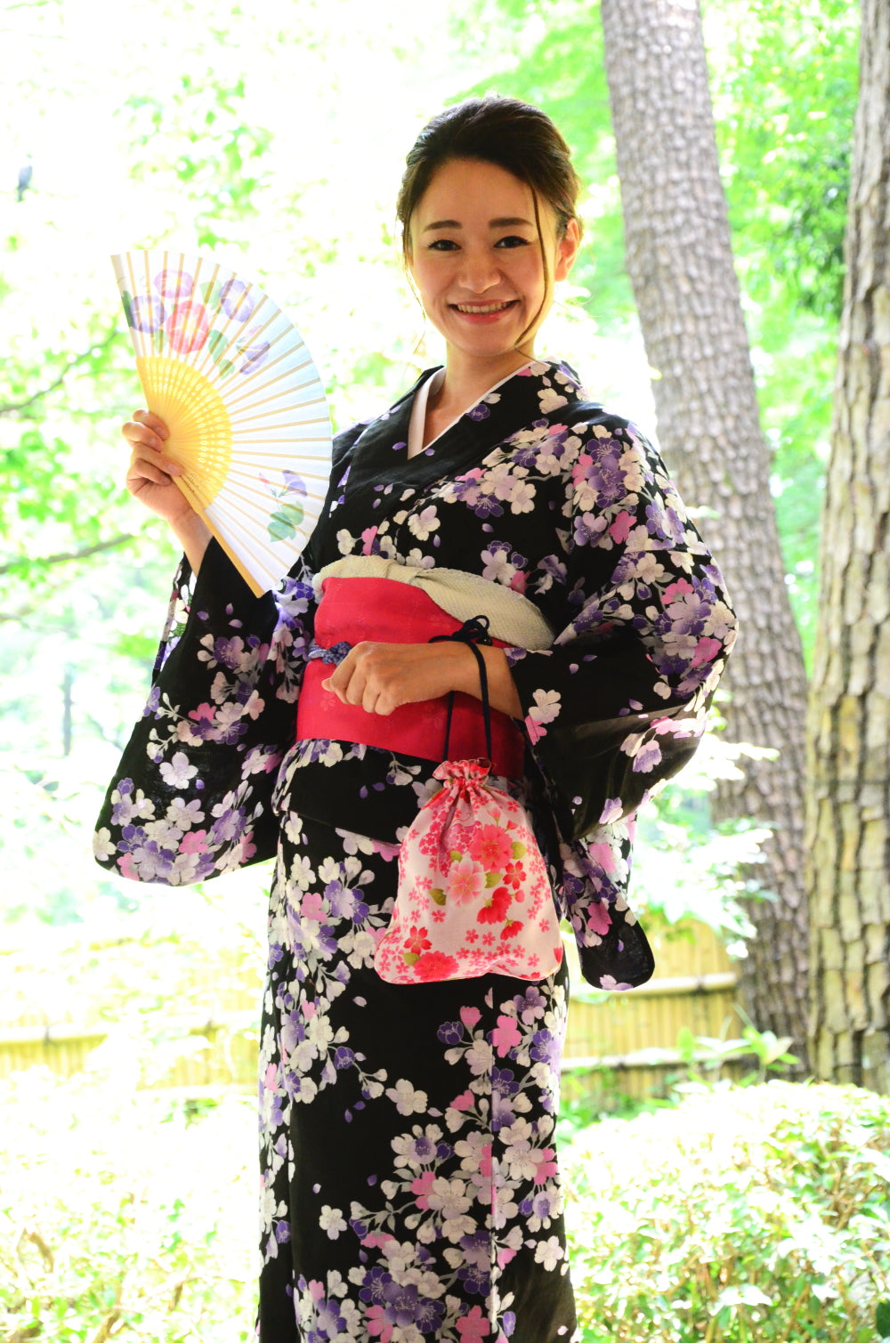 Womens Kimono – Kimono yukata market sakura