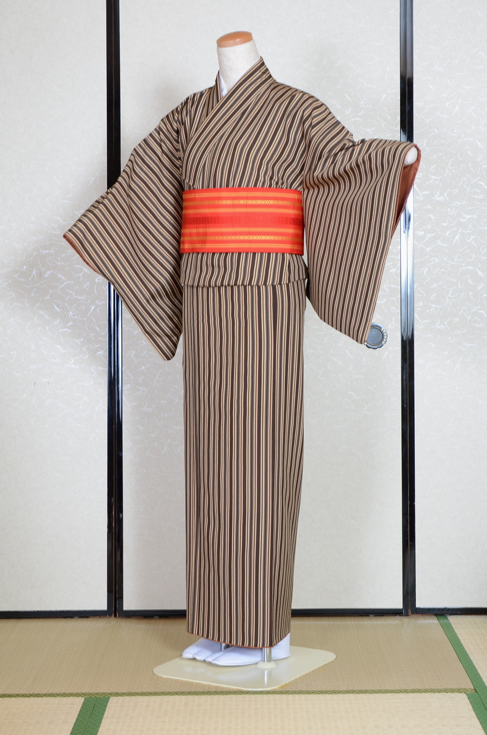 Tabi socks – Kimono yukata market sakura