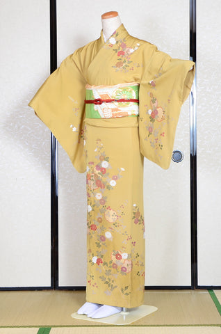 のオリジナ 女性用Senko New Yukata Creations ta8zj-m49113524090 の