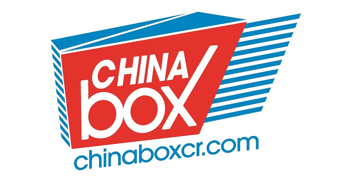 www.chinastorecr.com