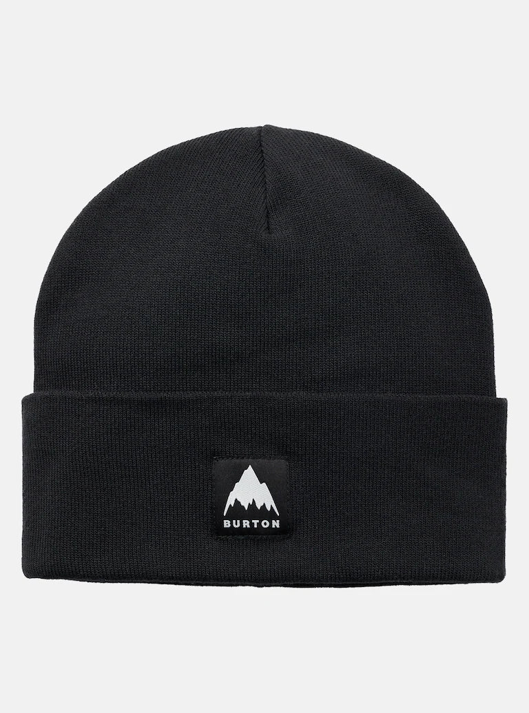 Burton Recycled Kactusbunch Tall Beanie 2025