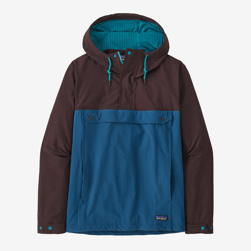 Patagonia R2 TechFace Hoodie - Men's