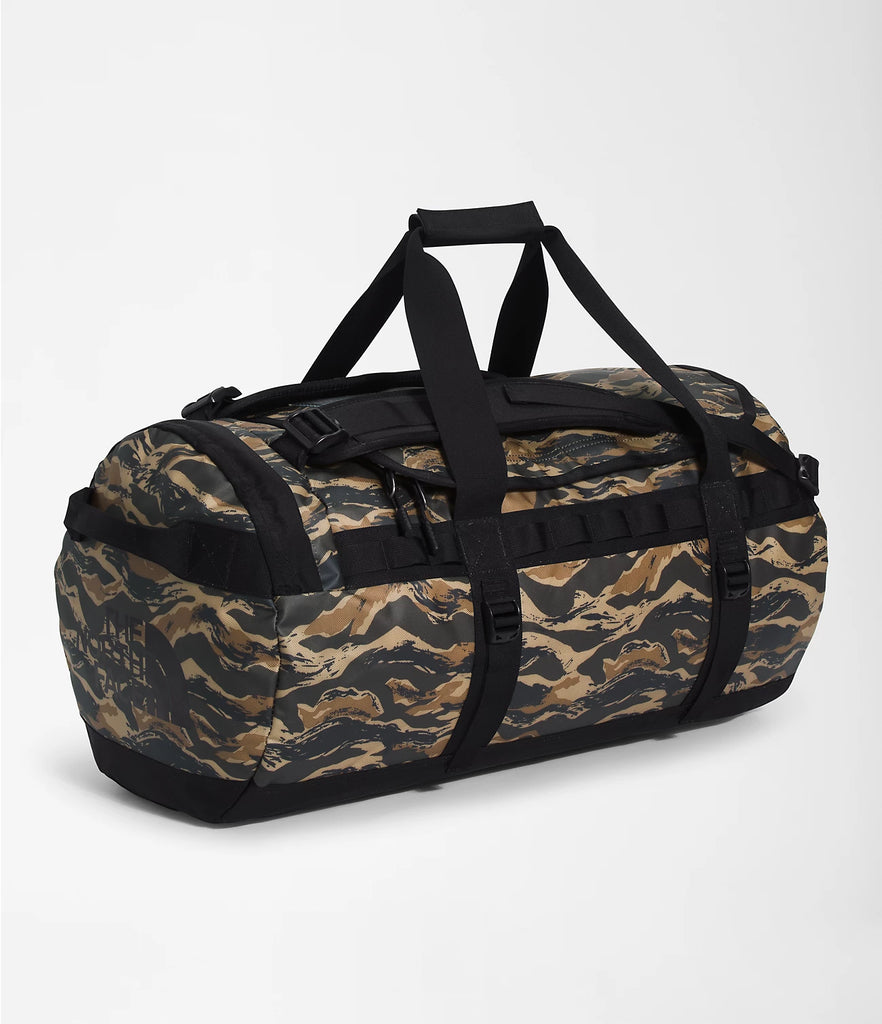 The North Face Berkeley Field Bag 2024 – Roots Outdoor