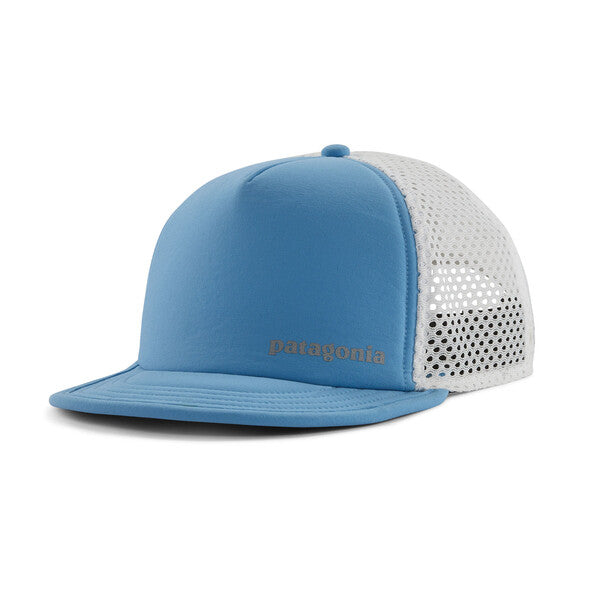 Patagonia / GPIW Crest Mesh Hat