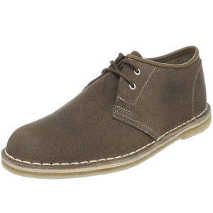 Clarks Originals Jink Shoe – HiPopFootwear