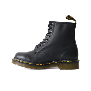 146 playing card dr martens