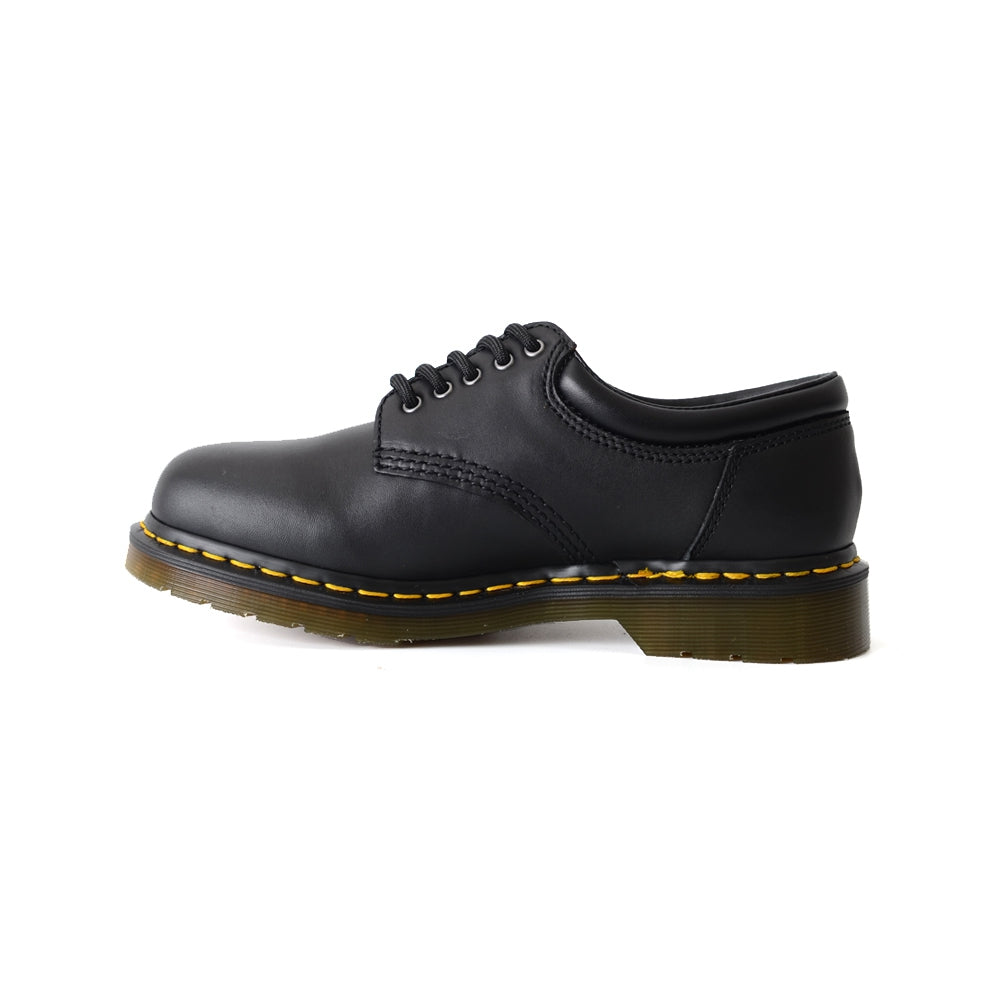 dr martens 8053 black