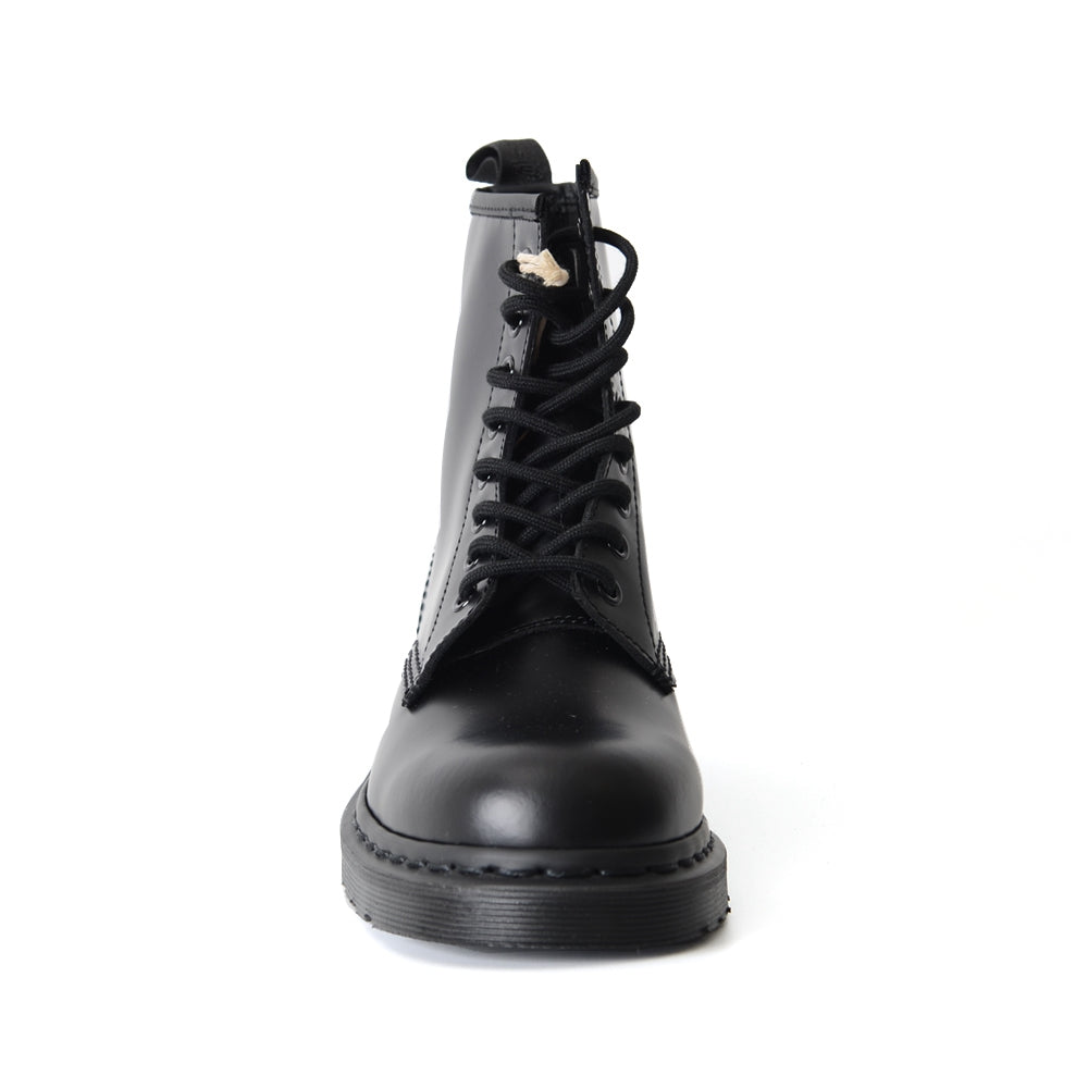 dr martens 1460 smooth mono