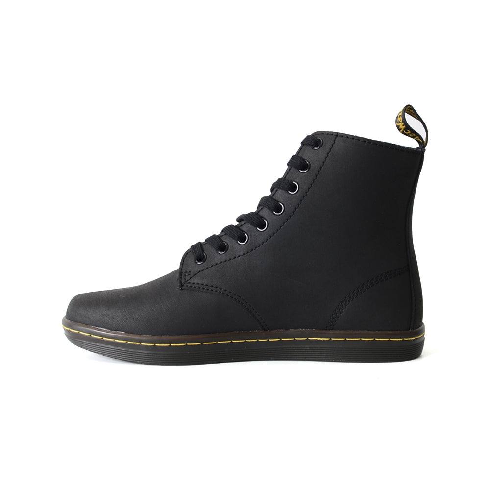 doc martens tobias greasy