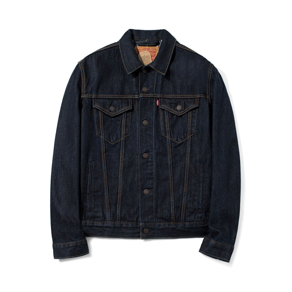 Levis Jacket – HiPopFootwear