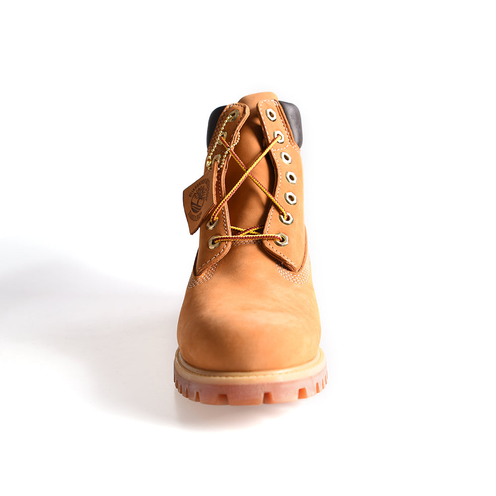 timberland 10061024