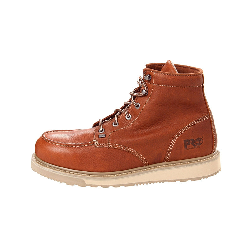 barstow wedge boot