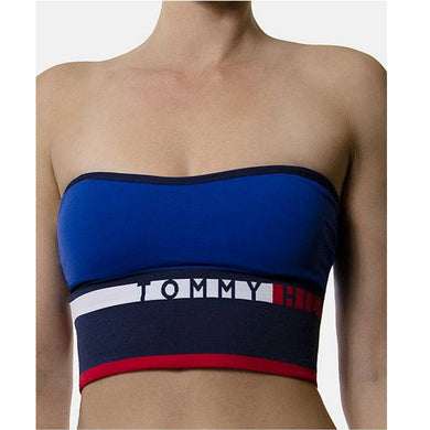 tommy hilfiger seamless thong