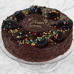 Birthday Cakes Online