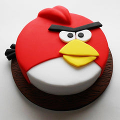 Designer Cakes Online