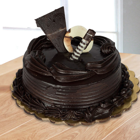 Chocolate Cake Online