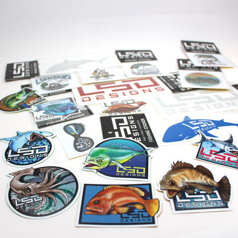 3M cutting reflective sticker – L.S.D. Designs - Official site 