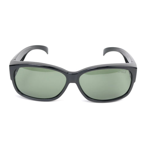 90'00's Oakley sunglasses