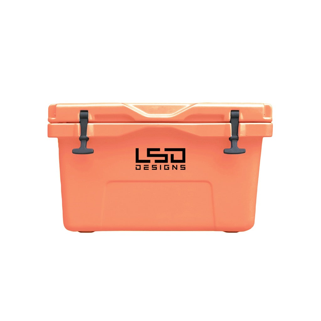 ストロングクーラーボックス 45L – L.S.D. Designs - Official site -