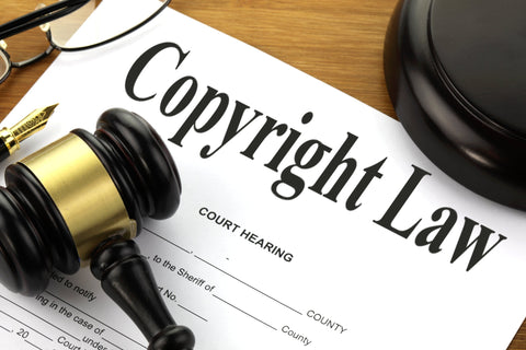 How Copyright Law has Evolved in the Digital Age