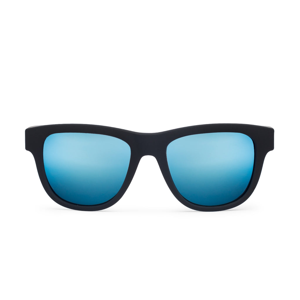 bluetooth glasses