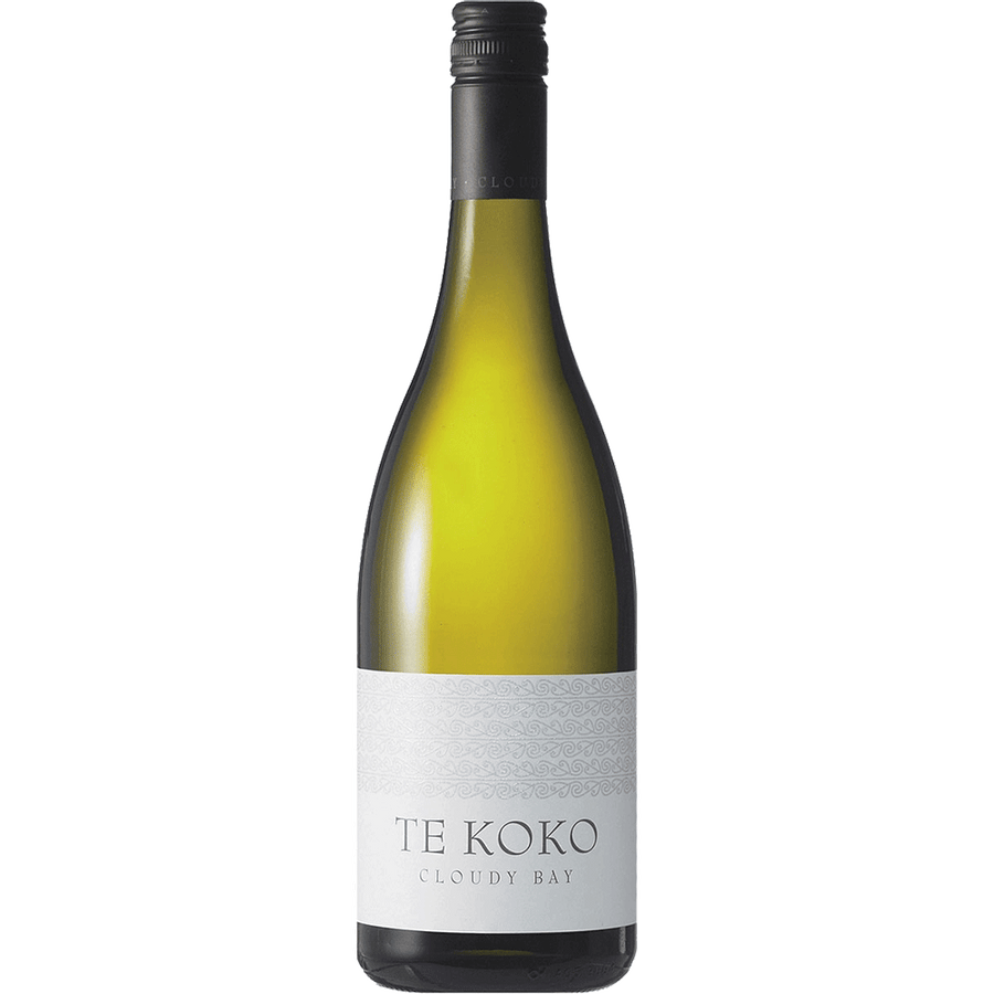 Cloudy Bay Sauvignon 2021 releases - wine-pages