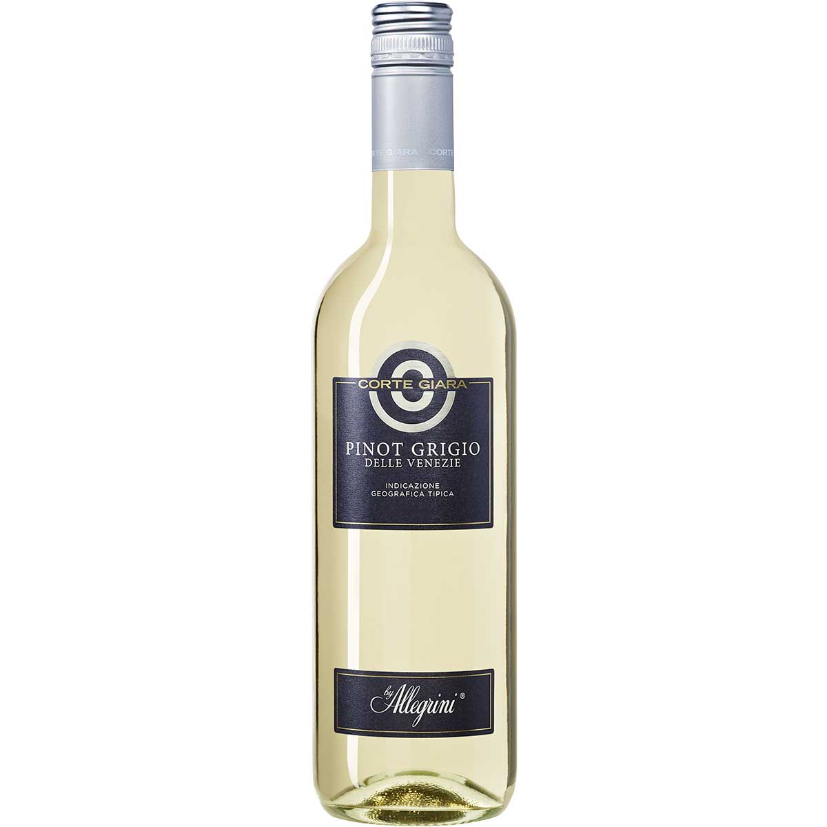 Купить вино pinot grigio