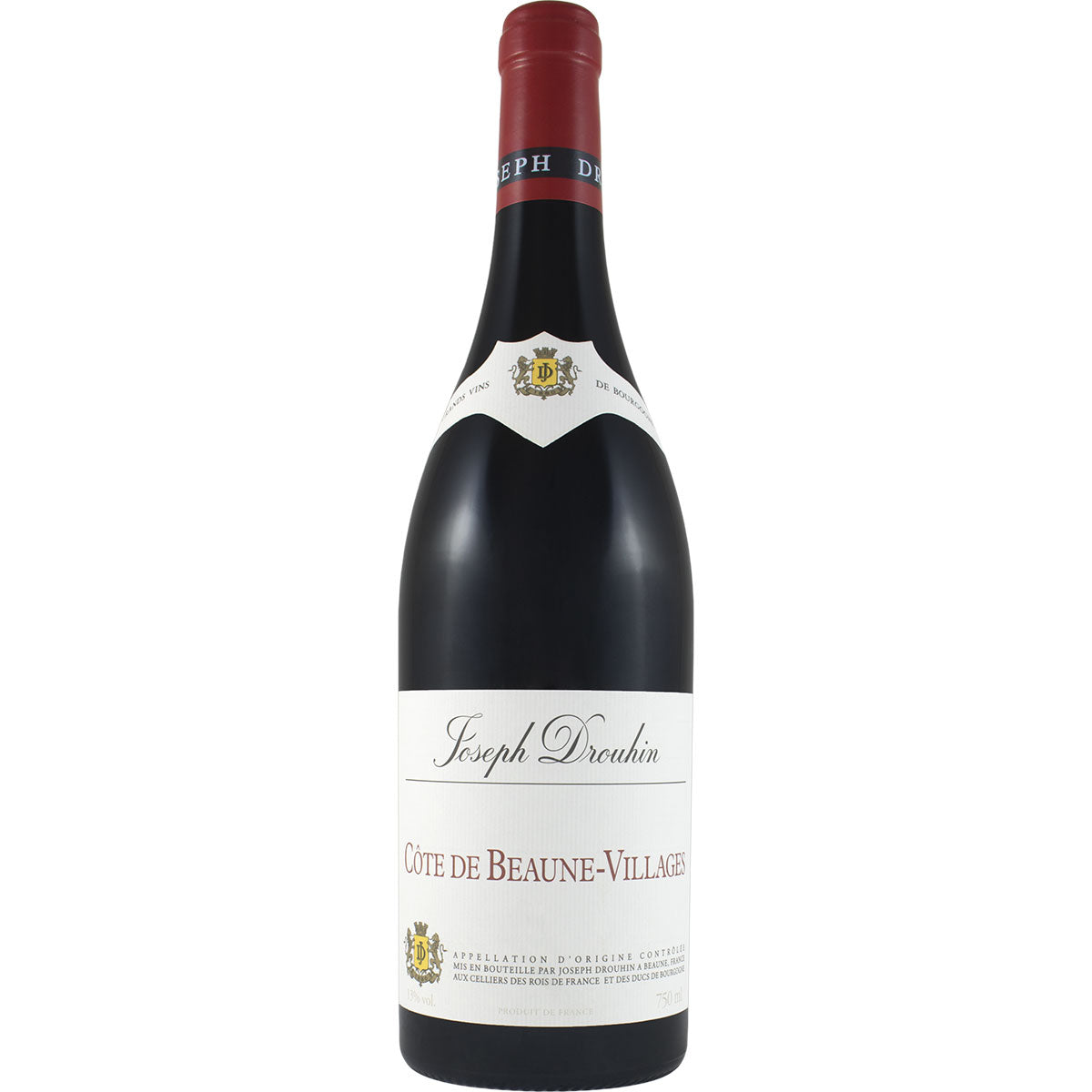 Village вино. Beaujolais-Villages, Joseph Drouhin. Божоле Вилляж Жозеф Друэн. Joseph Drouhin вино. Вино Beaujolais Villages 2020.