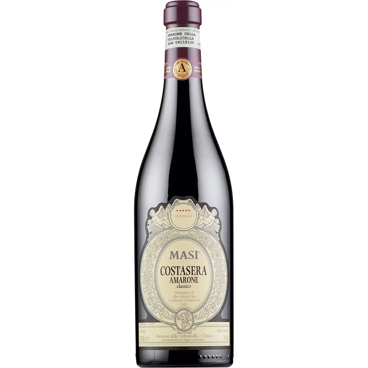 Амароне делла вальполичелла классико. Amarone della шампанское. Masi Nectar Costasera. Masi Agricola белое вино 2011. Итальянское вино из вяленого винограда.