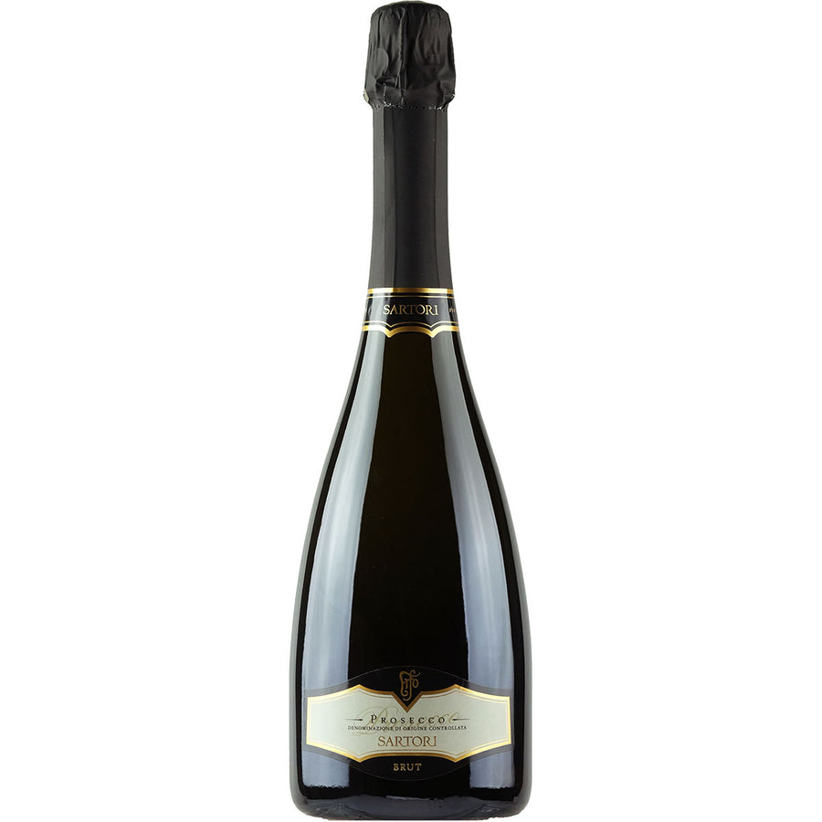 Просекко brut. Prosecco Sartori Brut. Игристое вино Sartori Erfo Prosecco Brut doc, 0.75 л. Спуманте Просекко Италия брют. Игристое вино итальянское Borgofulvia Cantine quattro Valli Spumante Brut 0.75 l.