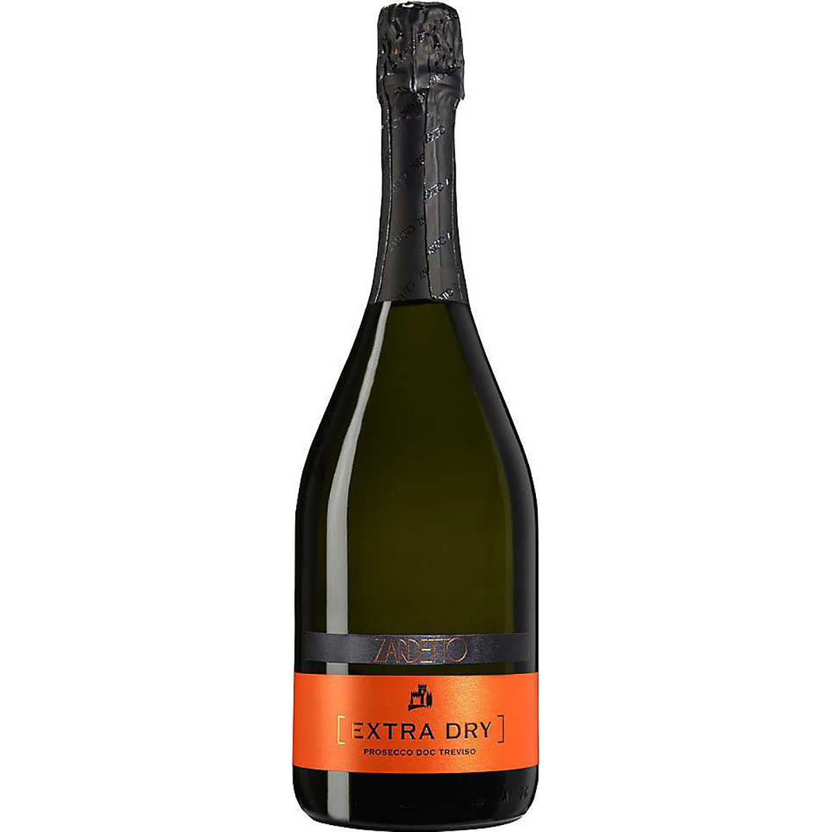 Bruni prosecco extra