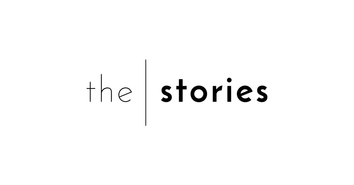 the stories