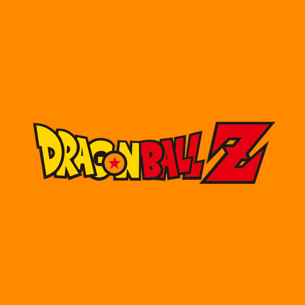 Dragon Ball Z Phone Case – RHINOSHIELD Europe