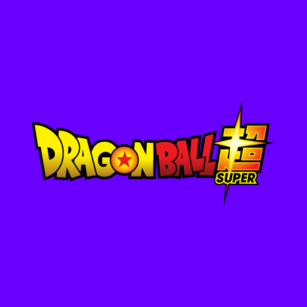 Dragon Ball Super Phone Case – RHINOSHIELD Europe