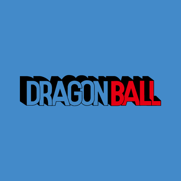 Dragon Ball Phone Cases – RHINOSHIELD Europe