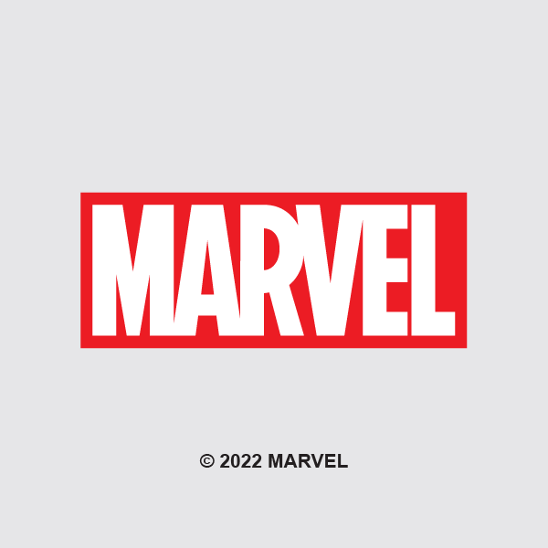 https://cdn.shopify.com/s/files/1/0014/2491/6549/collections/marvel_logo.png?v=1688435499