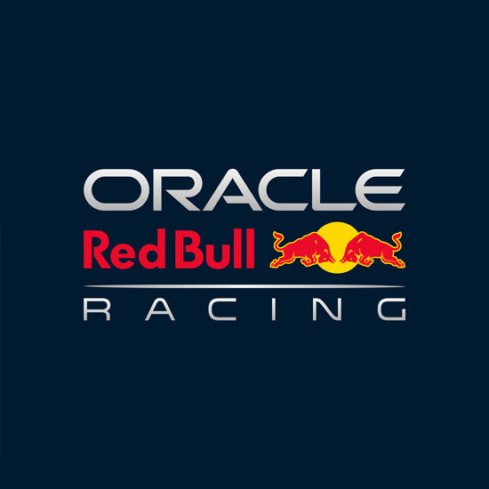 https://cdn.shopify.com/s/files/1/0014/2491/6549/collections/oracle-redbull-racing-logo.jpg?v=1696321839