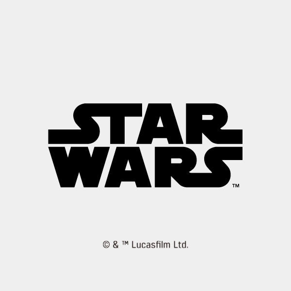 https://cdn.shopify.com/s/files/1/0014/2491/6549/collections/starwars_logo_2022.jpg?v=1660533793