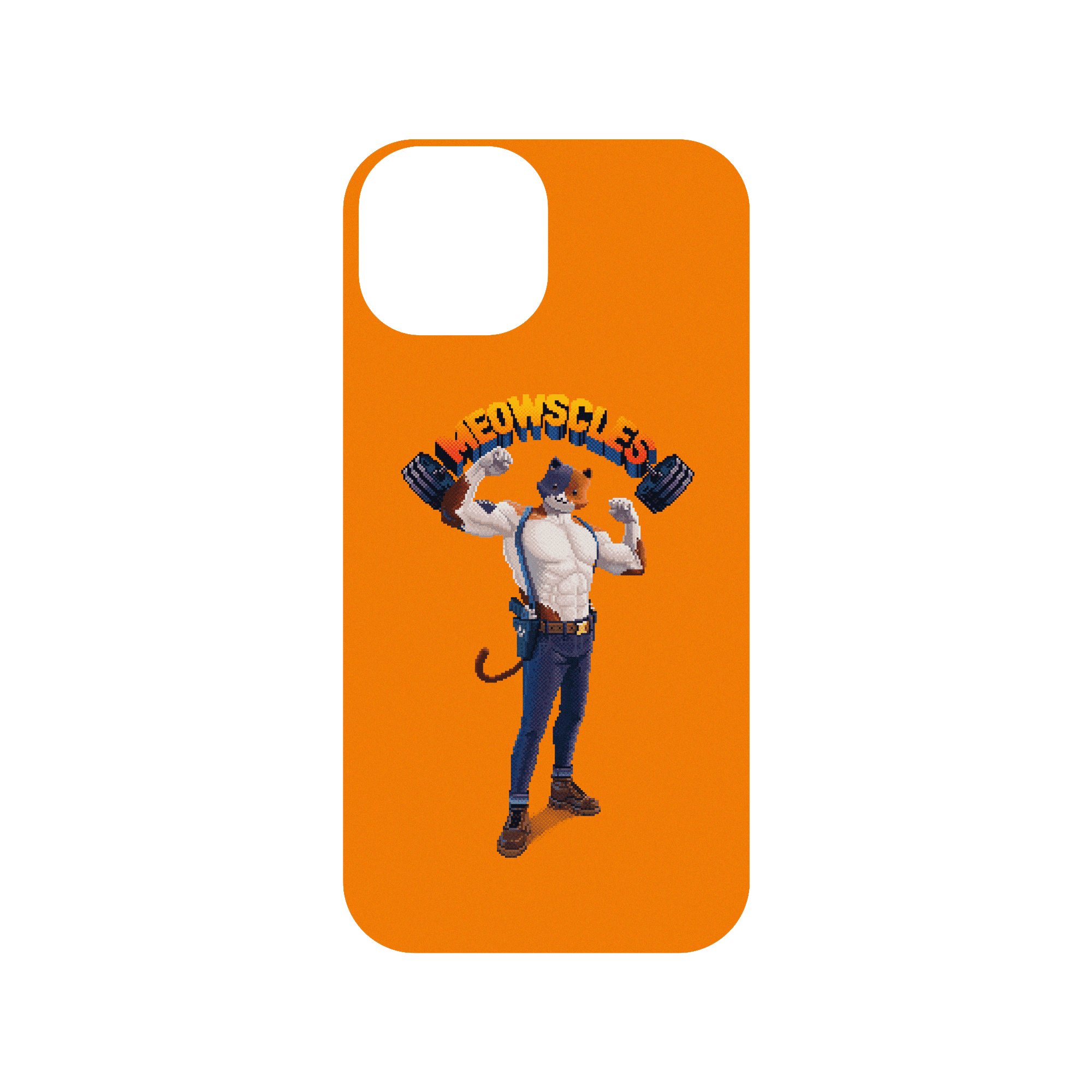 Fortnite Phone Cases – RHINOSHIELD Europe