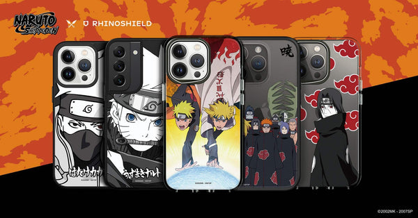 naruto-phone-case-design-for-iphone-android