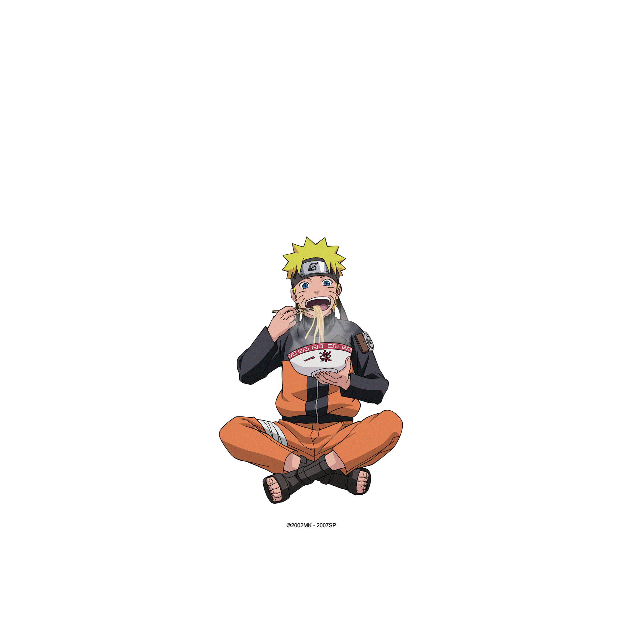 Naruto png