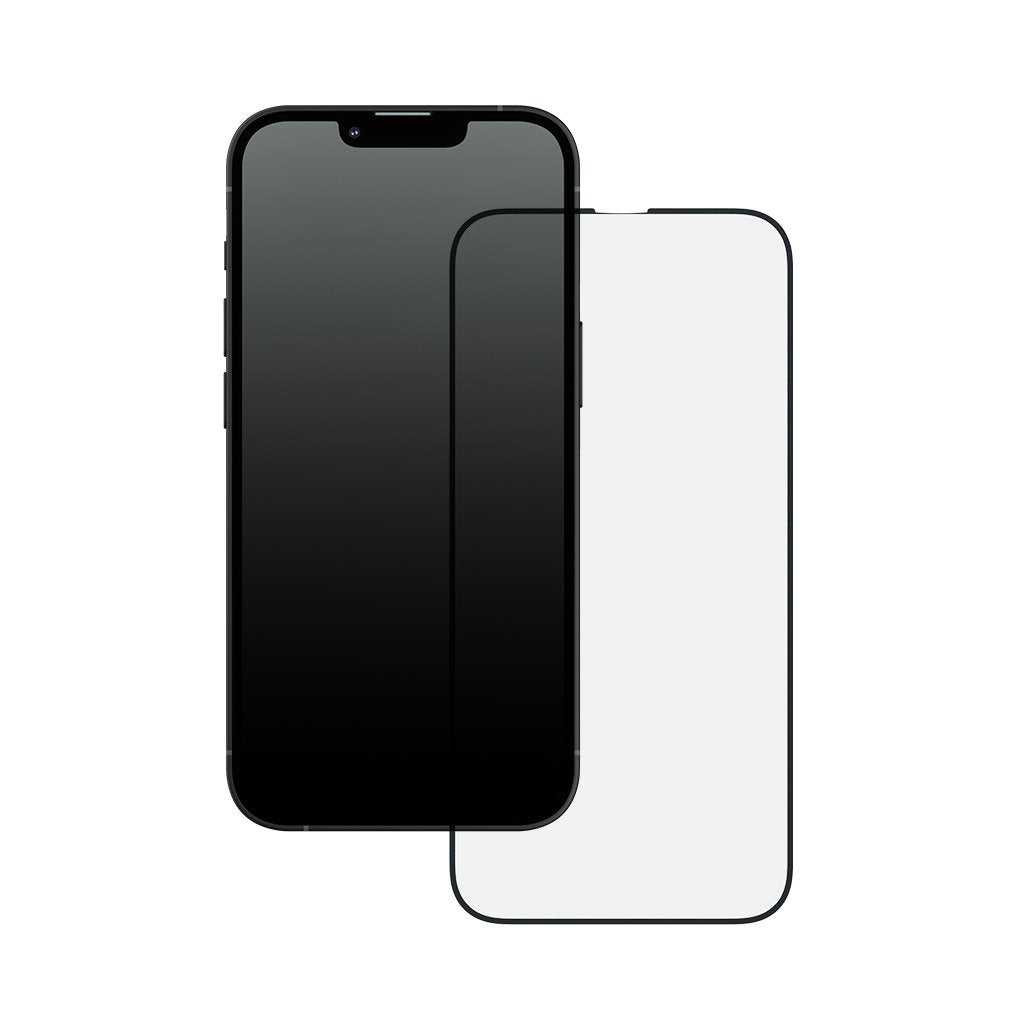 9h-tempered-glass - iPhone 13｜RHINOSHIELD