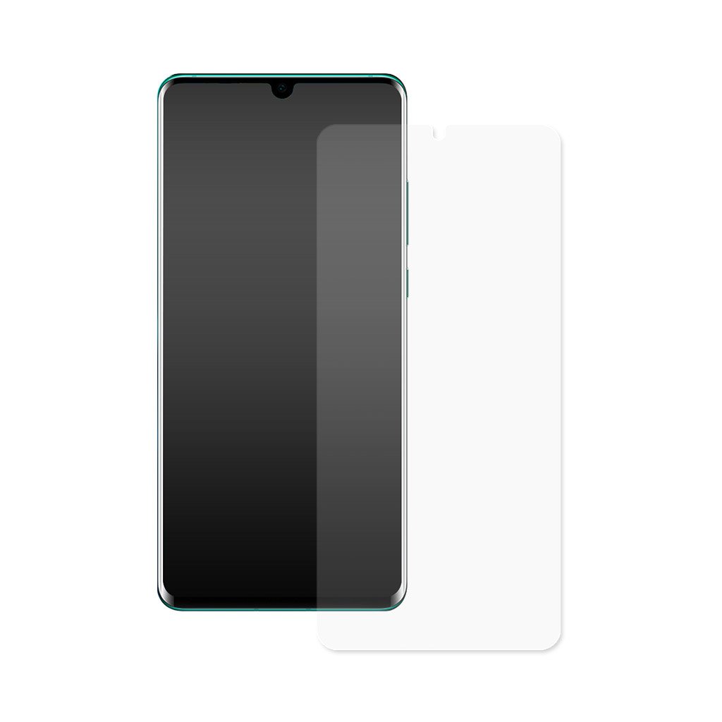 RhinoShield Impact Flex Screen Protector - Huawei P30 Pro – RHINOSHIELD  Europe