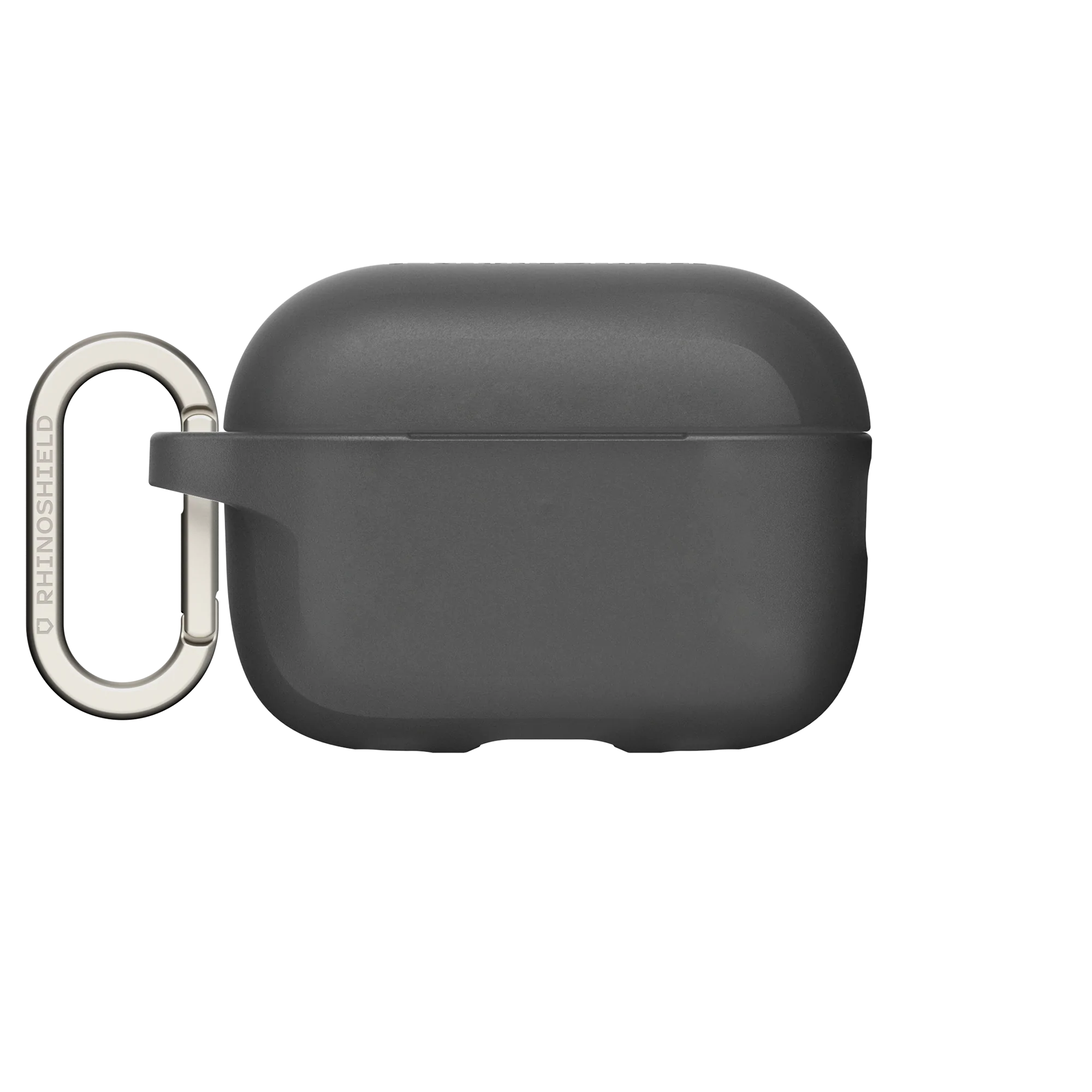 AirPods Case Cover - Wireless Charging & Customisable