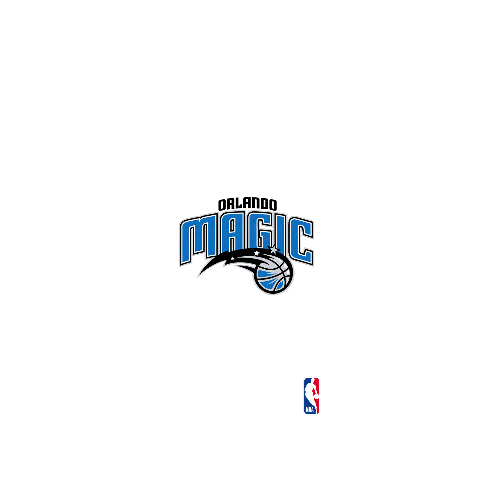 Basketball Logo Nba Orlando Magic Wallpaper - Resolution:3840x2160 -  ID:1174213 - wallha.com